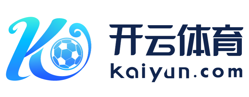 辽宁省普兰店市五星体育官网app